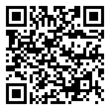 攀登成功的险峰励志演讲稿