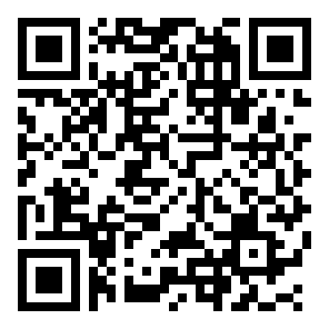 成功的秘诀励志作文600字