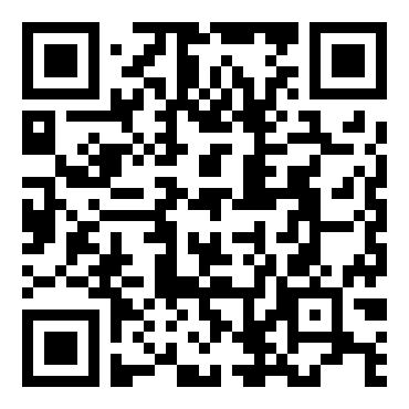 成功不是赢在起点励志散文