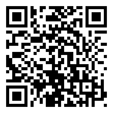 生存逼着我要成功的励志文章