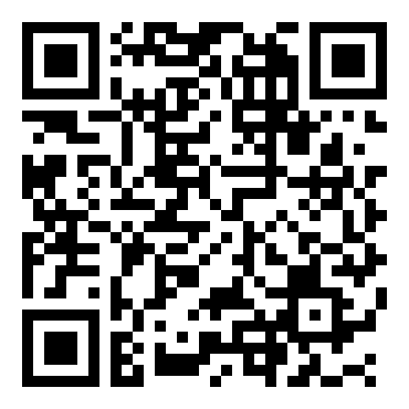 沉静思考判断成功励志文章