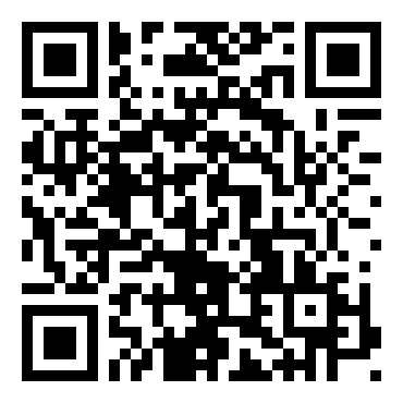 成功是从挫折和失败中建立起来的励志文章
