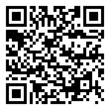 要成功要学会断绝励志文章