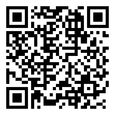 平凡的成功者励志文章