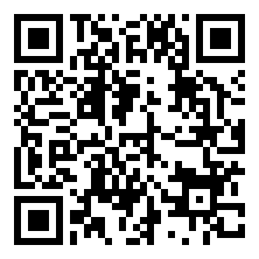 想100%成功需200%努力励志文章