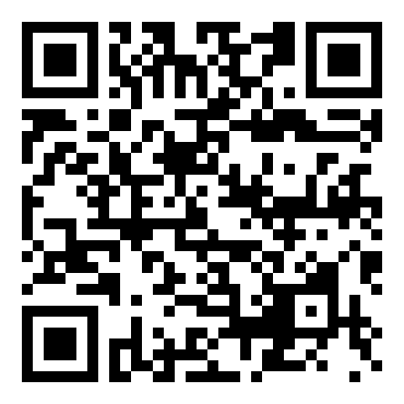 10个助你成功的问题的励志文章