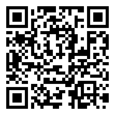 平凡的成功者励志文章