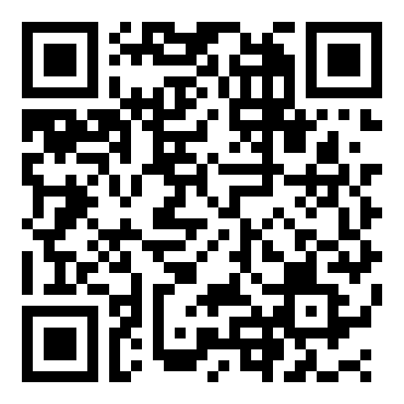 成功需要的四种重要品质的励志文章