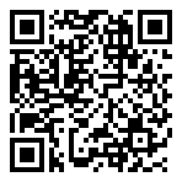 关于为了明天的成功我们必须学会等待的励志文章