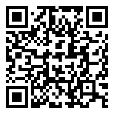 10个技巧让你和成功更靠近励志感悟