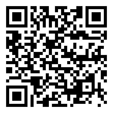 自信与成功初一励志作文550字