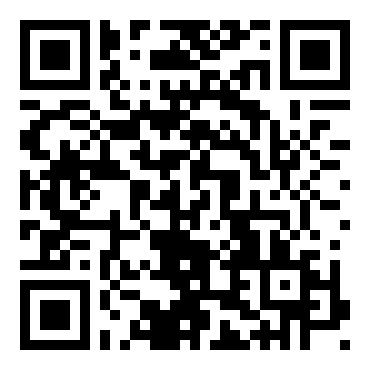 成功创业一定要有杀手锏励志文章