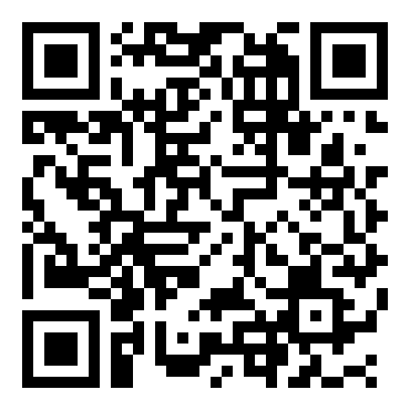 成功，没有人比我更曲折励志文章