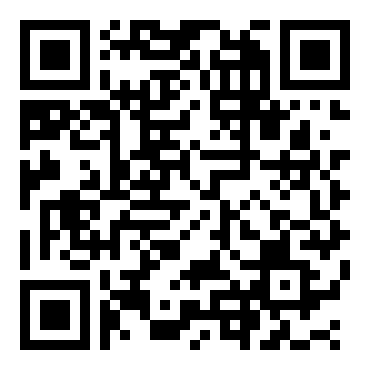 对你一生都有用的15个学习习惯成功励志美文