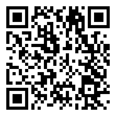 成功的人生只有十五分钟的励志文章