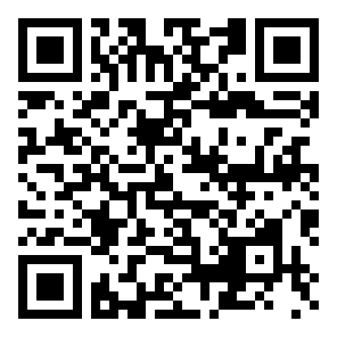 将牛角尖倒过来的成功人的励志故事（通用10篇）