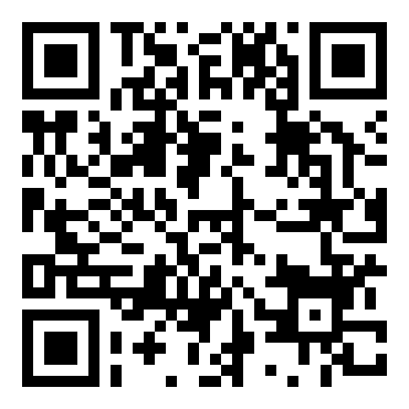 创业成功的路上没有偶然励志人物故事