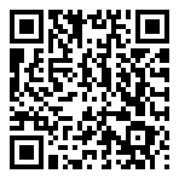 只赚一分钱也能够成为成功人士的创业励志故事