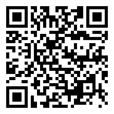 我成功是因为我每天只做一件事励志人物故事