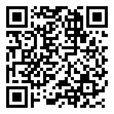 关于成功的励志语句50句