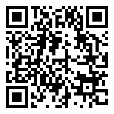 联想成功三要素是人企业产权柳传志的创业励志故事