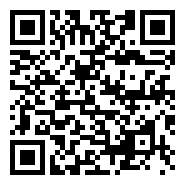 你应该拥有阳光下的成功的李彦宏创业励志故事