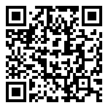 陈安之成功道路上的一盏导航灯励志人物