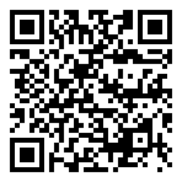 孙俪的成功励志人物故事