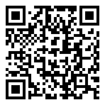 成功就是做最好的自己励志故事