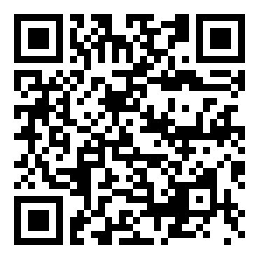 自信创造成功的励志演讲