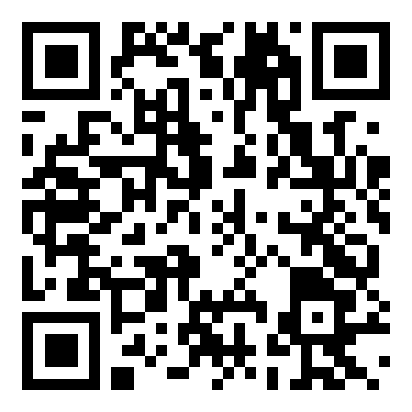 成功从追女孩子开始经典励志演讲