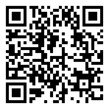 成功从追女孩子开始俞敏洪经典励志演讲