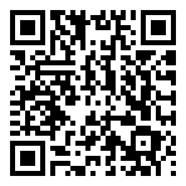 天赋来自坚持,成功在于坚持周鸿祎励志演讲