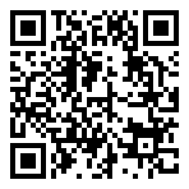 失败只是成功的钥匙励志故事