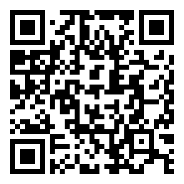 80后老板讲述成功诀窍创业励志故事