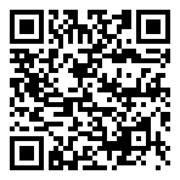 关于成功人士的励志创业故事