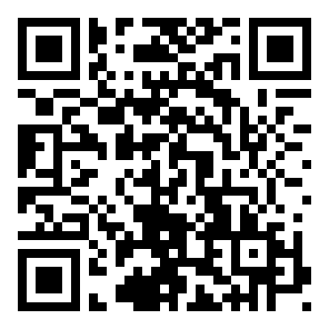 郭台铭，我从不认为自己是最成功的励志人物