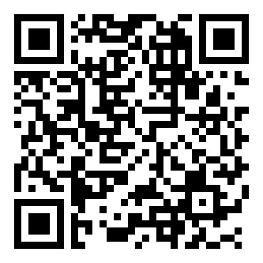 成功没有终点励志人物故事