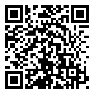 土鳖也能一点一点成功黄晓明励志人物故事