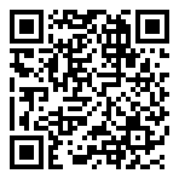 十年成功定律励志演讲