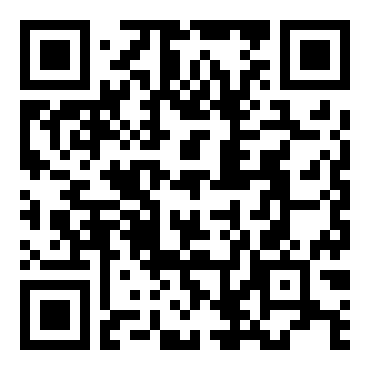 李嘉诚饭桌上隐藏的成功诀窍励志人物故事