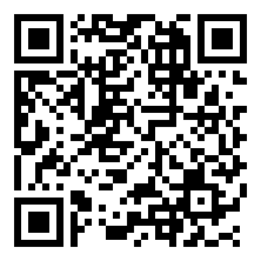 人生管住这三条不成功都由不得励志文章