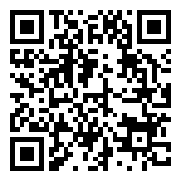 成功的秘诀励志故事