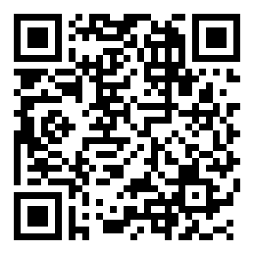 成功励志哥故事