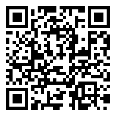 发掘出让自己与众不同的优势励志成功故事