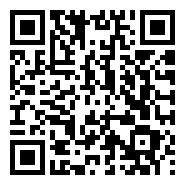 目标清晰,自然成功励志故事