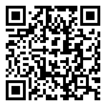 梅云江创业励志成功故事