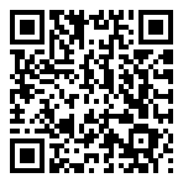 如果你努力了还不成功再来说我命好吧的励志故事