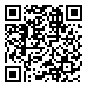 高端人士取得成功的秘密的职场励志案例