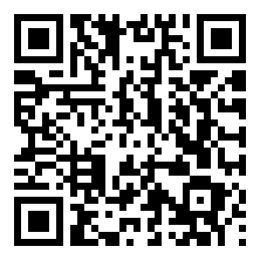 李仲树如何从3.5港元获得成功的创业励志故事